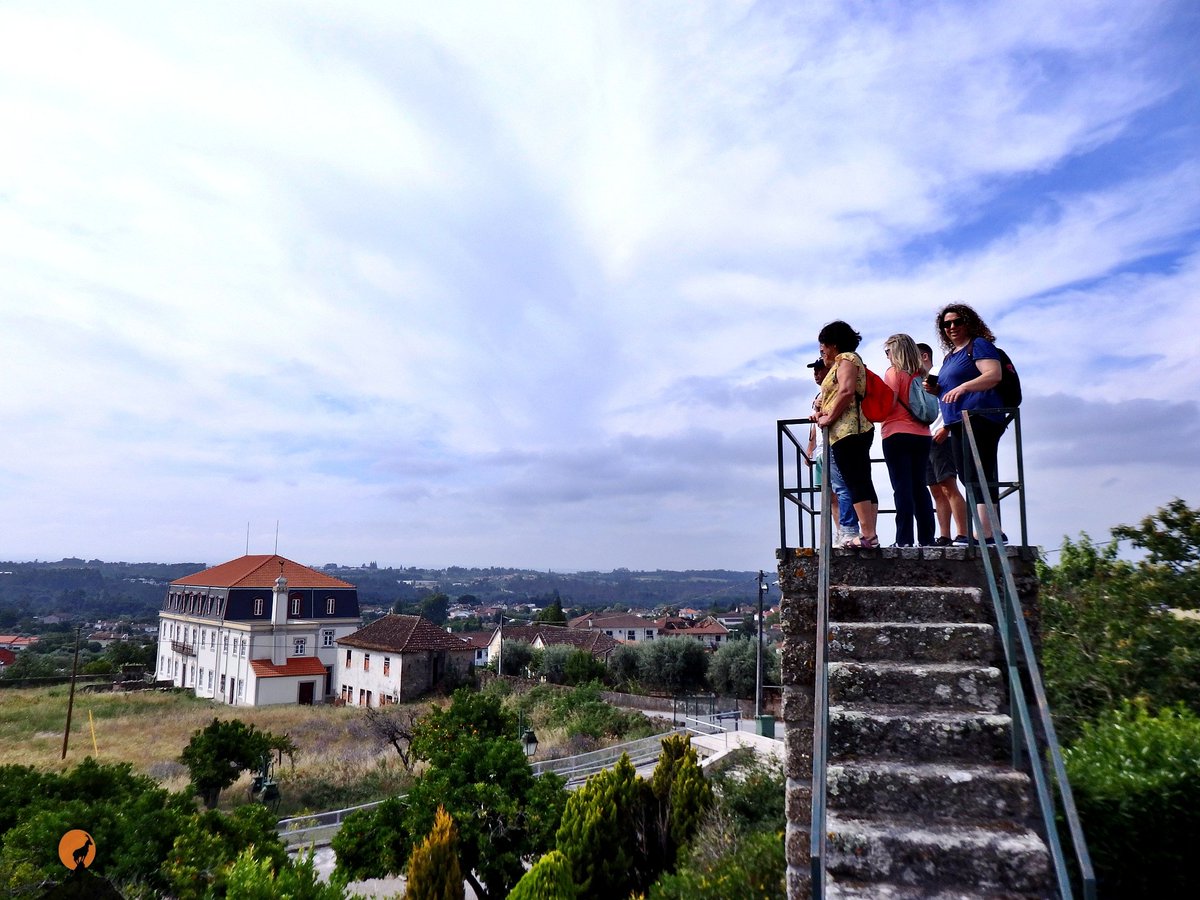 ForteNature's tweet photo. Discover beautiful places with us!!

#portugal #visitportugal #tours #travel #history #travelpics #travelphotography #vacation https://t.co/U5FDsjdp3o