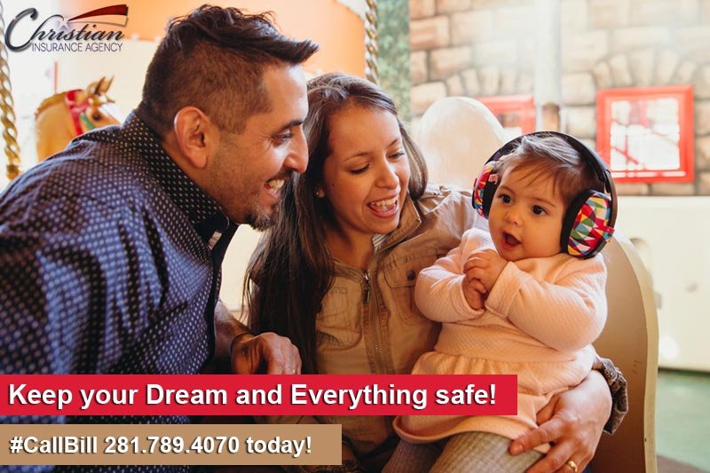 christianains's tweet photo. Insurance Agents Near Me - Home Insurance Houston
https://t.co/SXI6BuT6aU
#HarrisCountyInsuranceAgency
#HomeInsuranceHarrisCounty
#IndependentInsuranceAgencyHouston
#HomeInsuranceHouston
#CommercialAutoInsuranceHouston
#HomeownersInsuranceHouston
#AutoInsuranceBrokerHouston https://t.co/Ve7R3Ot7T3