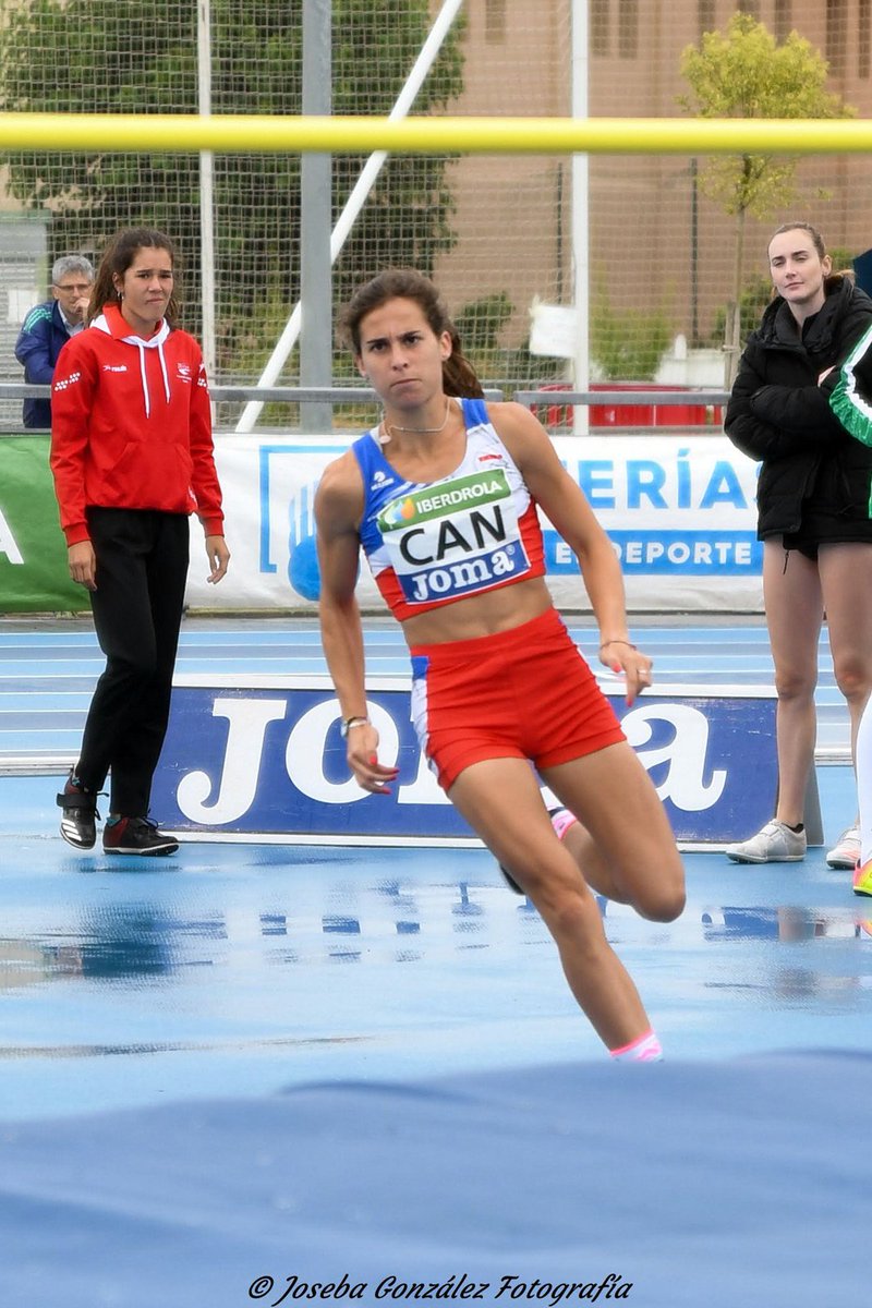 👉 Concentración 👈
El paso previo para superarse 🚀para dar el salto y seguir sumando
¿estáis preparados para dar el 💯?
➖➖➖➖➖➖
🏆 Campeonato de España por Federaciones

📸 Joseba González Fotografía
➖➖➖➖➖➖
#albertcombinedteam #atletismo #CombinedEvents