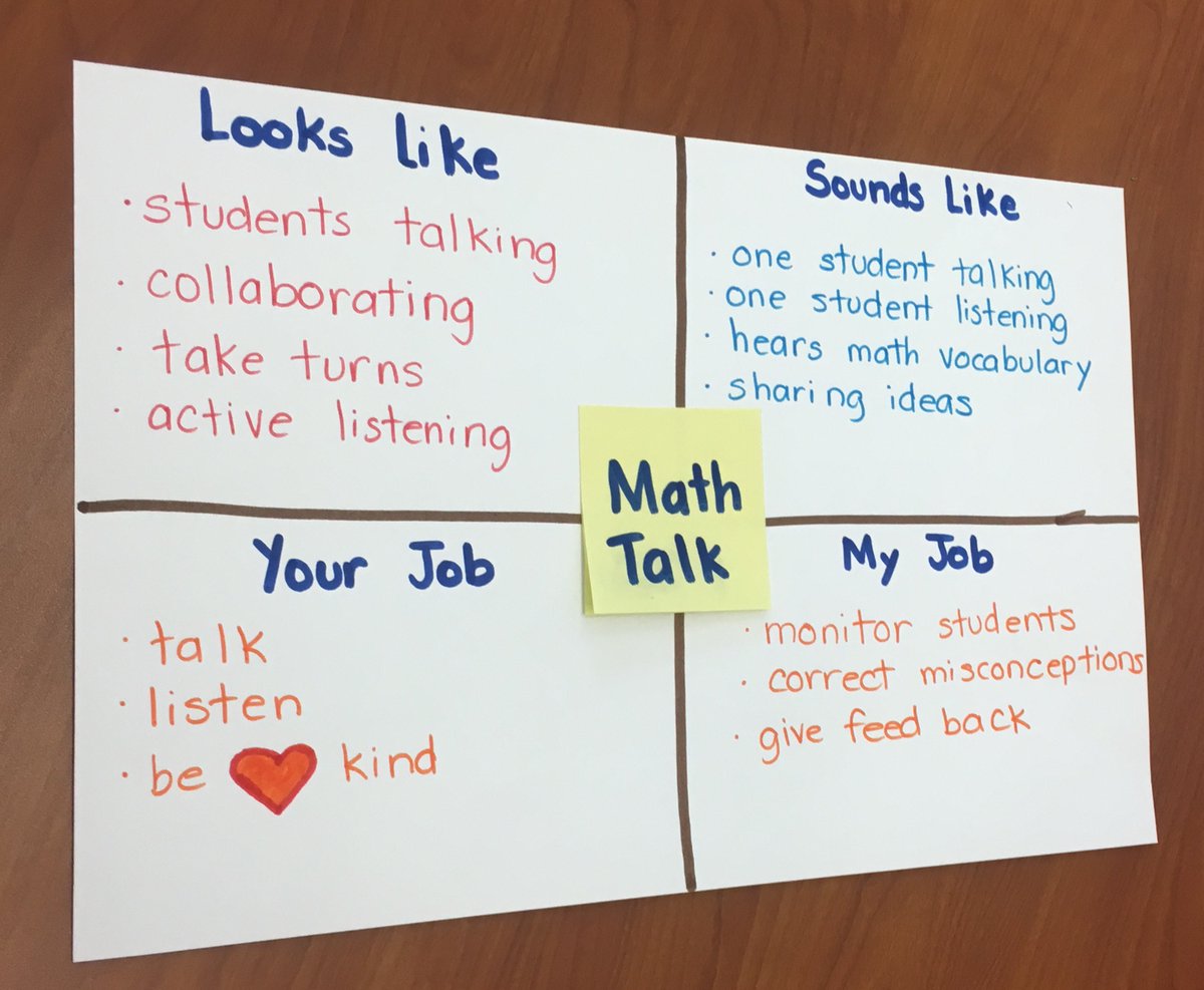 Lan Pham tweet media