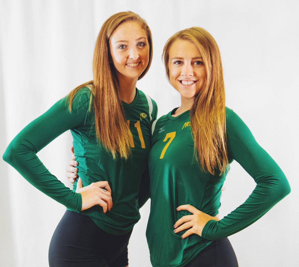 Abbs 🌞 tweet media