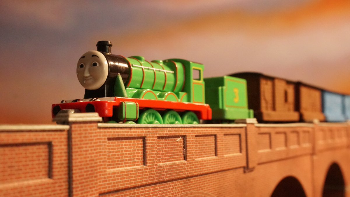 thomas and friends the flying kipper