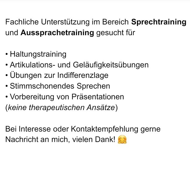 Christian Hennig tweet media