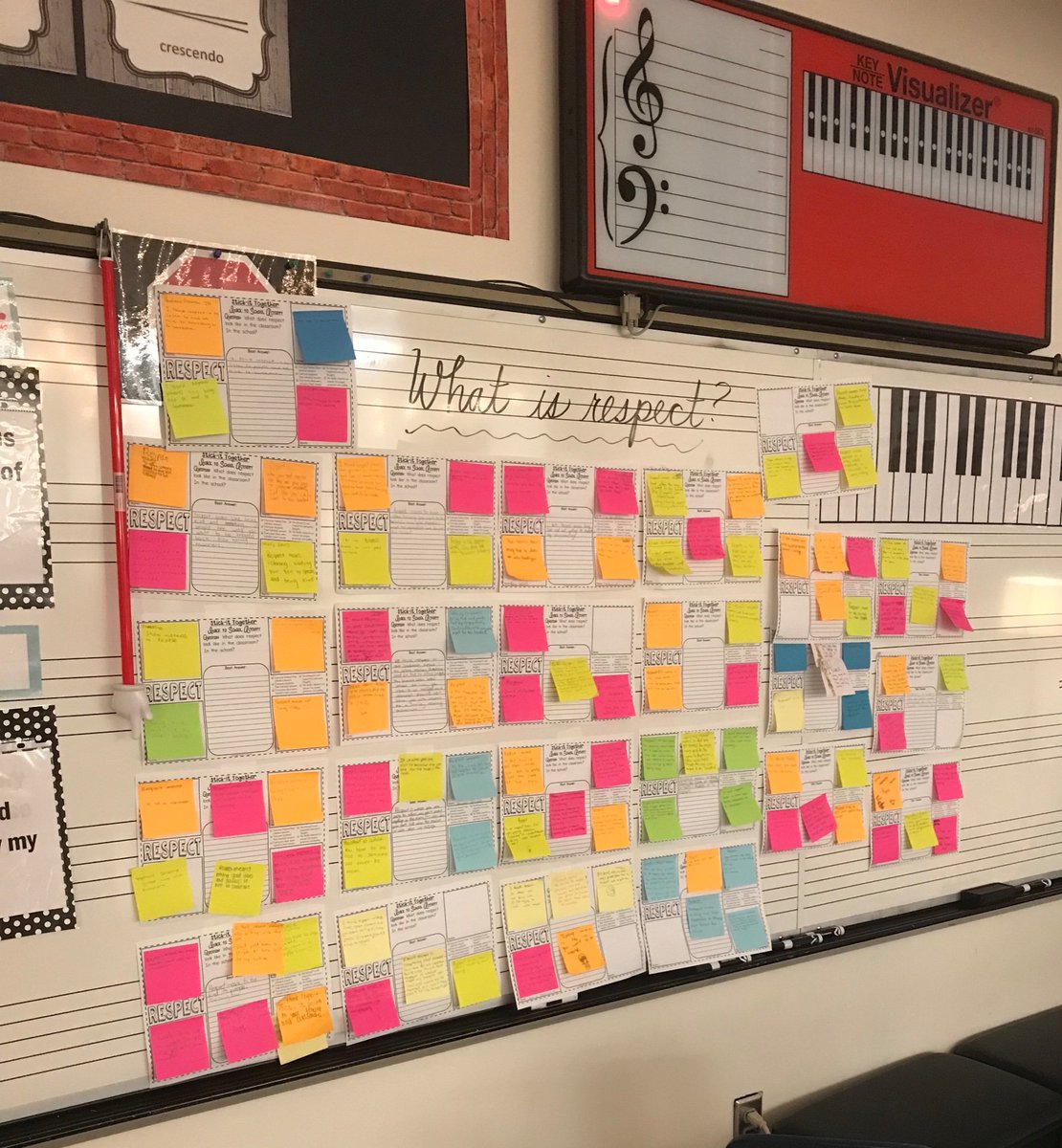 ”Teaching music is not my main purpose. I want to make good citizens. If children hear fine music...and learn to play it, they develop sensitivity, discipline and endurance.” -Shinichi Suzuki #bebrave #Respect