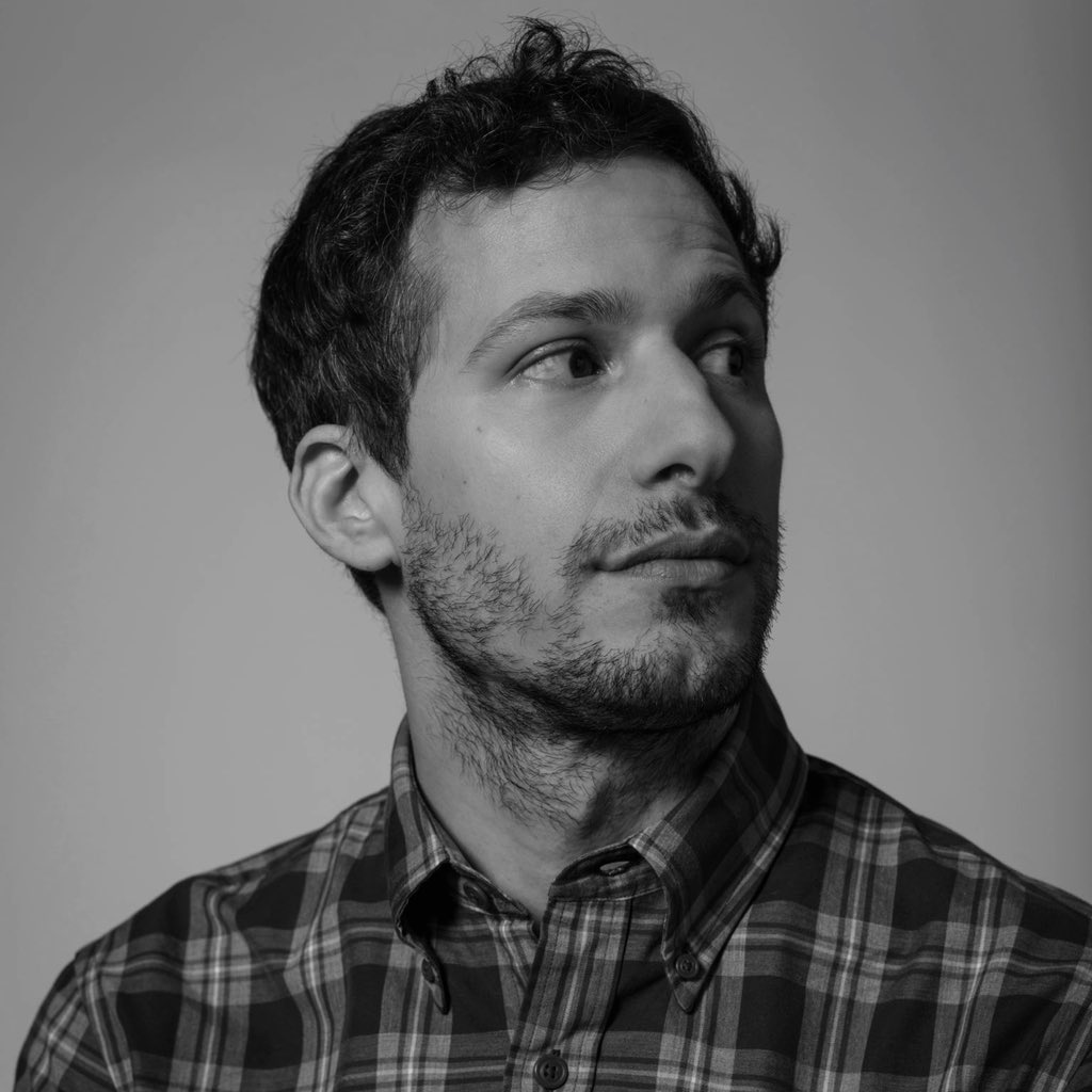 best of andy (@badpostandy) on Twitter photo 