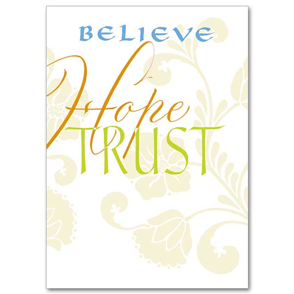 DiCarloRSC's tweet image. In an age of instant texting and email sometimes a simple #HandWrittenNote can go a long way! A fine selection of Religious #GreetingCards expressing #Encouragement as well as for #AllOccasions is available at DiCarlo.