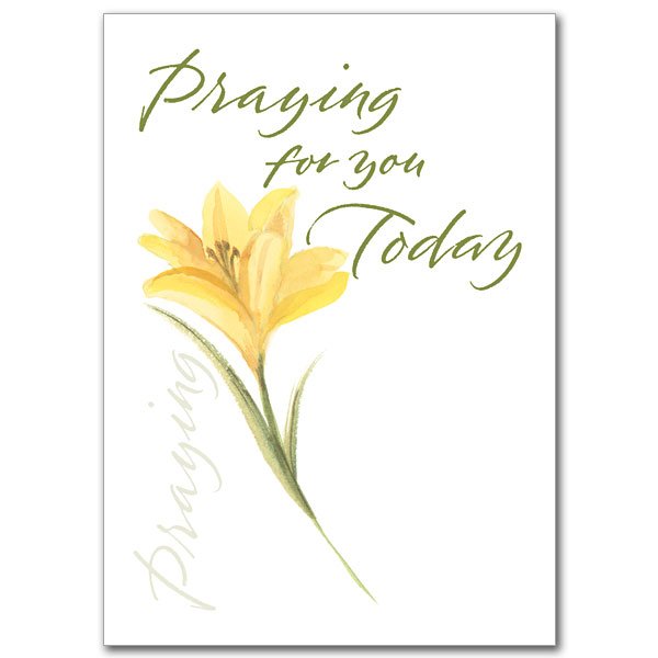 DiCarloRSC's tweet image. In an age of instant texting and email sometimes a simple #HandWrittenNote can go a long way! A fine selection of Religious #GreetingCards expressing #Encouragement as well as for #AllOccasions is available at DiCarlo.