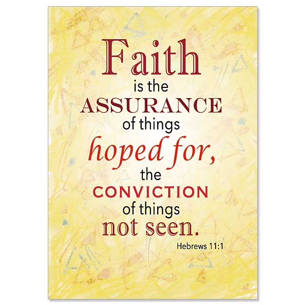 DiCarloRSC's tweet image. In an age of instant texting and email sometimes a simple #HandWrittenNote can go a long way! A fine selection of Religious #GreetingCards expressing #Encouragement as well as for #AllOccasions is available at DiCarlo.