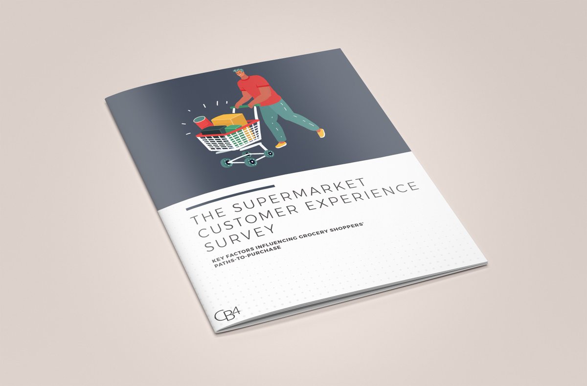 _DigitalCity's tweet image. What influences your path to purchases? #saddlestitch #custombooklets #printingnyc #businessprinting