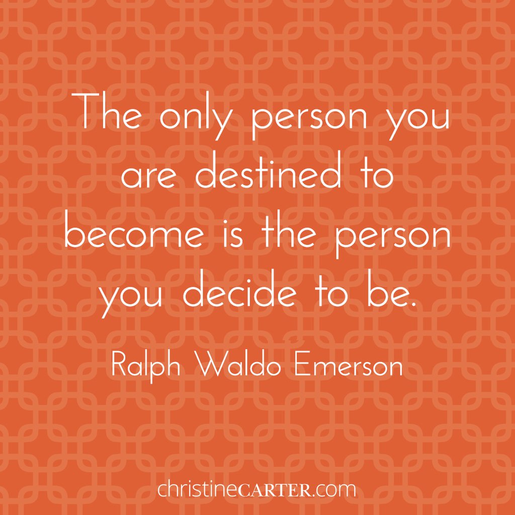 MasseyInsurance's tweet image. #ThursdayThoughts