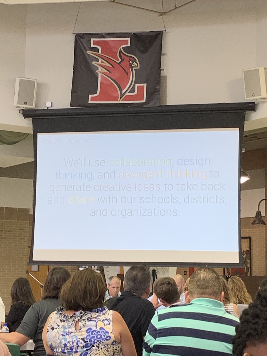 DrSchimpfCMS's tweet photo. Working hard alongside our #wwprsd colleagues and our neighboring district colleagues during #MercerCountyLS https://t.co/iFOXpBkfeQ