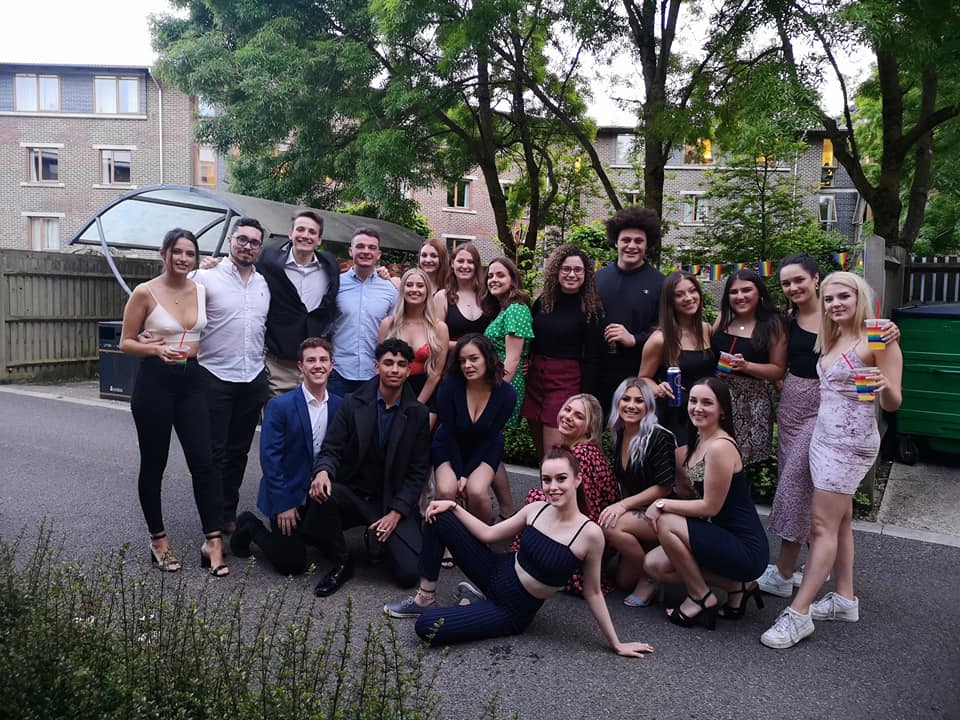 New to #Winchester in September? Looking to try something new at university? Come find Dodgeball at #Freshers2019. We love to meet you!

winchesterstudents.co.uk/top-navigation…

Instagram - @winchdodge  

#alevelresultsday2019 #university #Freshers19 #dodgeball #Universityofwinchester