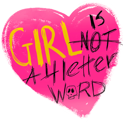 Claudia Batten tweet media