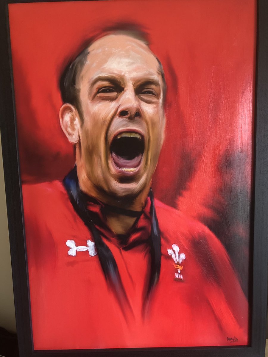 J Hostettler-Davies tweet media