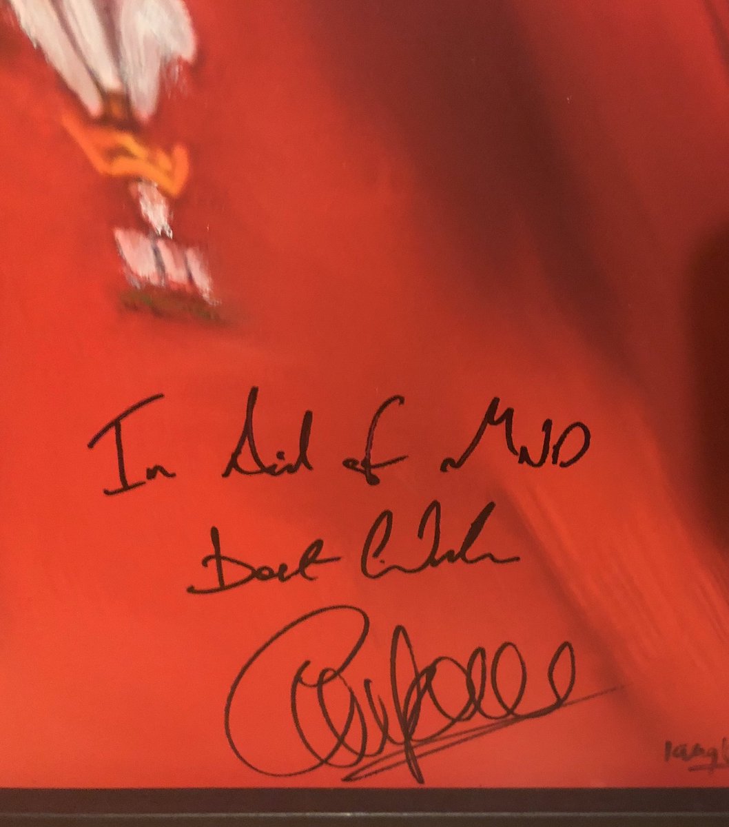 J Hostettler-Davies tweet media