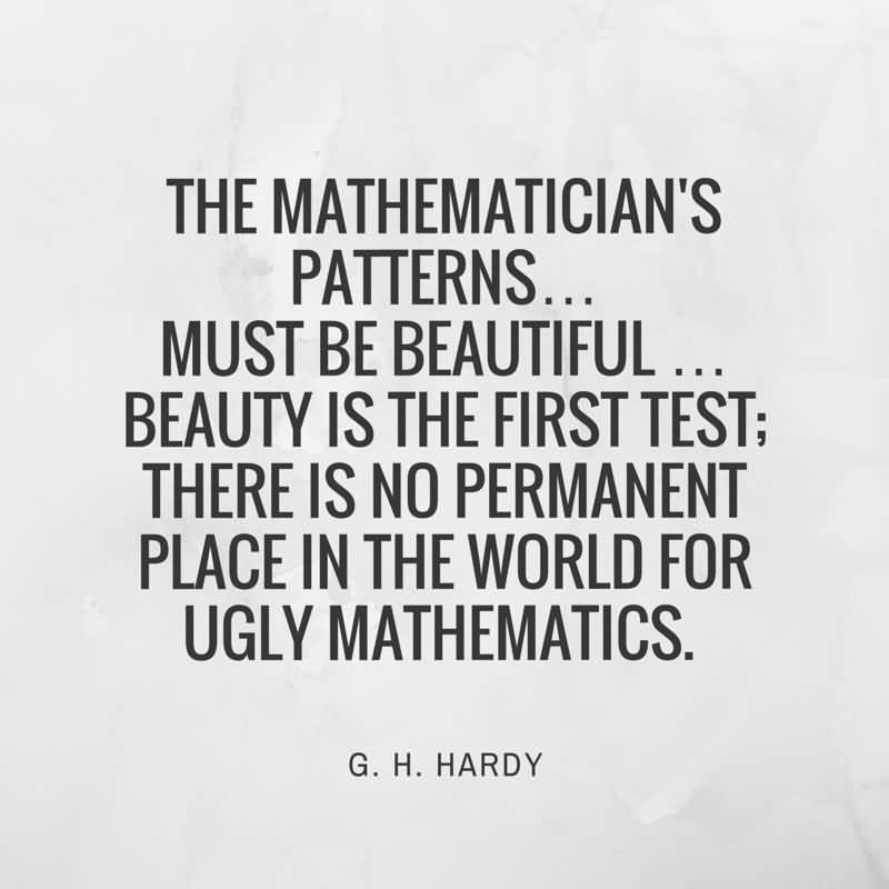 Mrs_H11's tweet image. Oh...love this. Got to rethink my planning now to fit it in. I love a project. I’m thinking art meet maths collaboration and going big. Fancy it?  #isometricdrawing