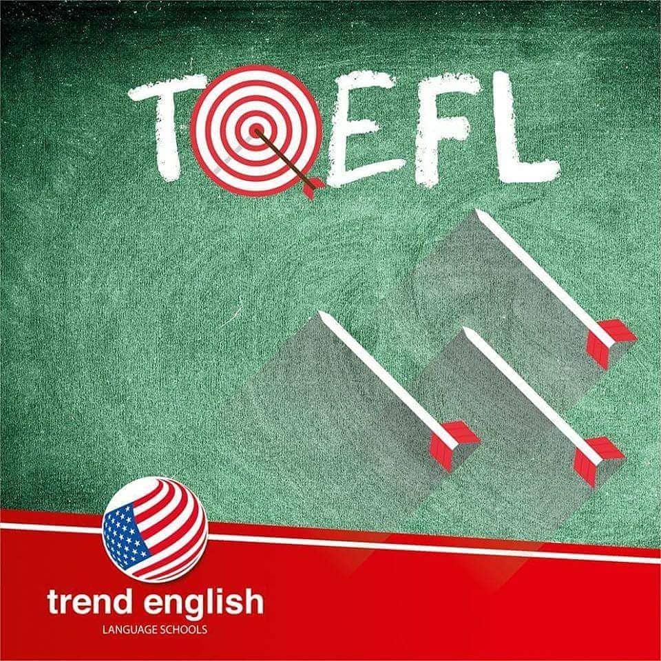 Kayıt avantajlarımız devam ediyor...
Özel Vip sınıflarımızda,  akıllı tahta ile Saygın ve kaliteli bir öğrenim sizinde hakkınız. Bir kahve eşliğinde detaylar için yerimizi görmeye ne dersiniz? 
#EnİyiÜniversiteSamsunOmü
#LaLigaSponsoruNGSBahis
#meritroyalbet
#Eylülde60binatama