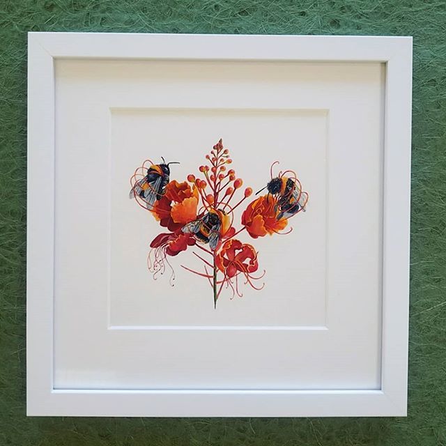 BlickArtMiami's tweet photo. Don't miss out on our 50% off Framing and Printing special from 8/16-18! Whether your piece is big or small we will find the perfect framing solution for you!
#blickartmaterials #blickartmiami #blickstores #blickframing #blickprinting #createwithblick #watercolor #customfra… https://t.co/c2UjjSjJ44