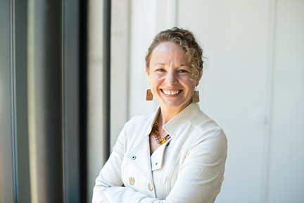 CommDeptMSU's tweet photo. We are thrilled to be kicking off the school year with our brand new Department Chair, Dr. Monique Turner. Click to read about her vision for the Department and a request for alumni input!

https://t.co/grPOpxou6L

#commdeptmsu #communication #msu https://t.co/yEC3V9oM0p