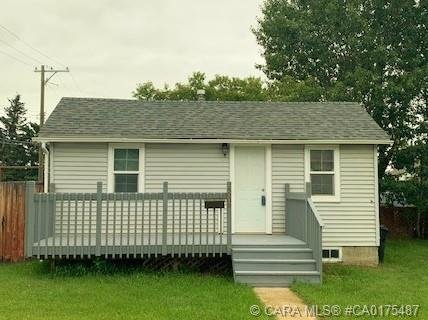 JamesGang_RD's tweet photo. Today’s Spotlight Listing
5008 Wilson Street, Blackfalds - $145,000
SO MUCH VALUE AT A FANTASTIC PRICE!
https://t.co/2N7RbPYYU1
Please contact @Jamesgang_RD at 403-357-9479
#realestateinvesting #selling #realestate #revenueproperty #downsizer https://t.co/ePiYKGZISf