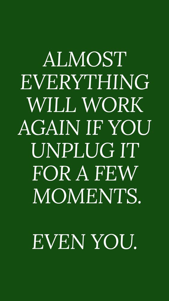 keithebenjamin's tweet photo. Let's take time to unplug and rest for awhile.
#NationalRelaxationDay #amwriting #bookstagram #blessedtobefree #amreading #keithebenjamin https://t.co/L9INbXQtdI