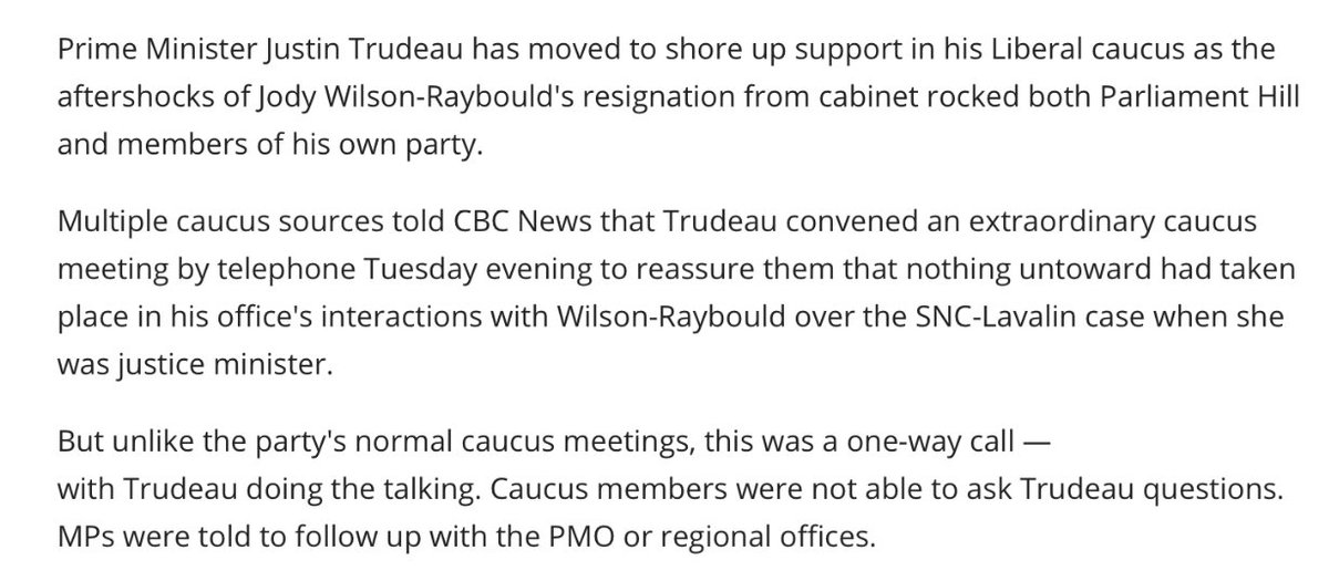 SeeClickFlash's tweet photo. @Lawsome_ It must suck for Liberal MPs to know the PM was lying to them on the “one way” teleconference in February. And now they have to hold their noses and support him in the election. https://t.co/ZBs7UeV3ai #LavaScam https://t.co/qkEM6Ex5iJ