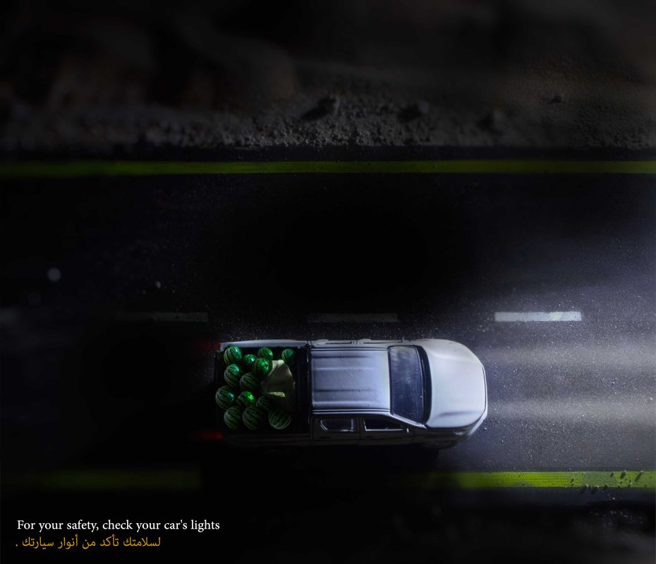 Khalid Designer tweet media