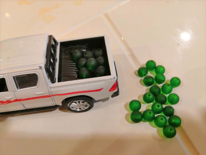 Khalid Designer tweet media