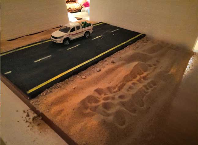 Khalid Designer tweet media