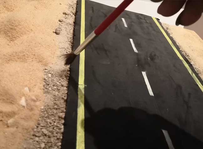 Khalid Designer tweet media