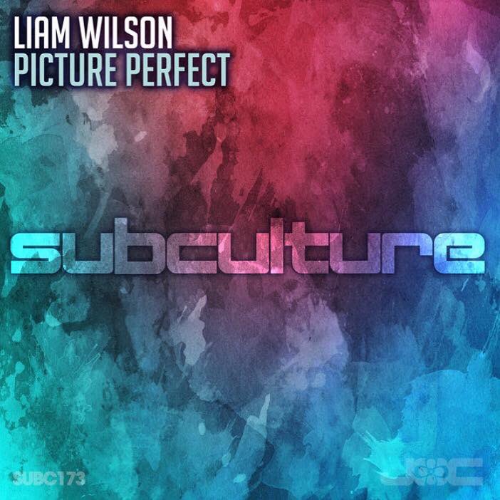 dully718's tweet image. Another massive track 🔊🔊🔊🙌🙌🙌🙌🙌 #ASOT927