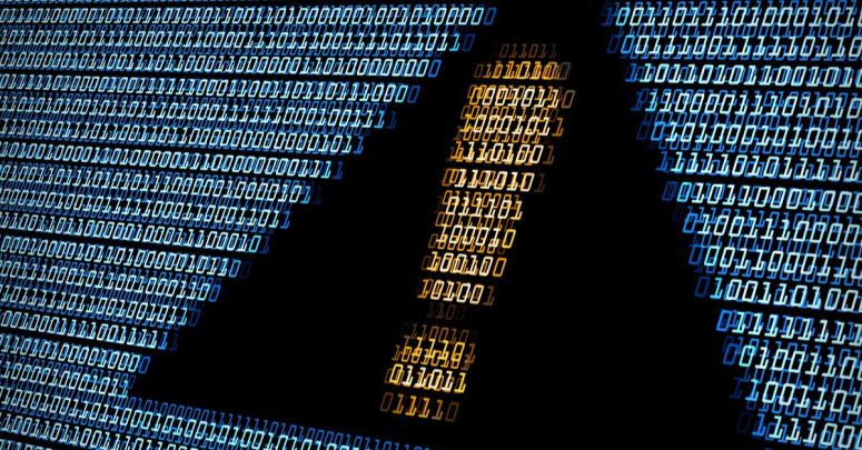 deb_infosec's tweet image. Hacking forum spills rival’s 321,000 member database: When users of #hackingforums turn on each other,… dlvr.it/RBJ696 @RedSeal_co