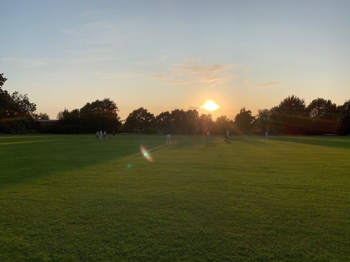 ⁦<a href="/MenziesLLP/">Menzies LLP</a>⁩ Cricket