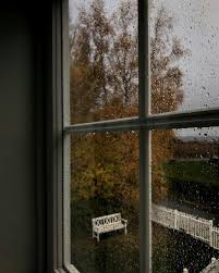 bho_2050's tweet photo. ﻗِﺼَﺔ اﻟﺰَﻣﻦ بإختصار :
كاﻥ يا ماكان ، ﻟﻢ ﻳﻌُﺪ ﺃﺣَﺪ كما كان ! https://t.co/YFm8BLn7sY
