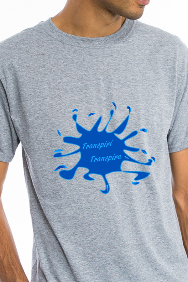 Download Hitze schwitzen sprueche For iPhone Free Hitze Schwitzen Sprueche