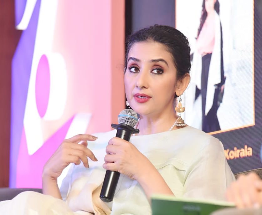 49                     ,                           