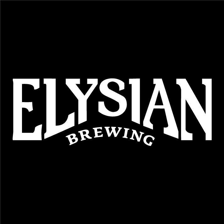 PianosParks's tweet photo. PHOTO/VIDEO CONTEST 📸🎹📸
Pianos in the Parks contest No. - 13. Enter to win a $25 gift card for Elysian Brewing!  #ElysianBrewingCompany
Post your photo/video taken at a Pianos in the Parks location today! Tag #onereel and #pianosintheparks to be entered. https://t.co/fyb1CEd4Vy