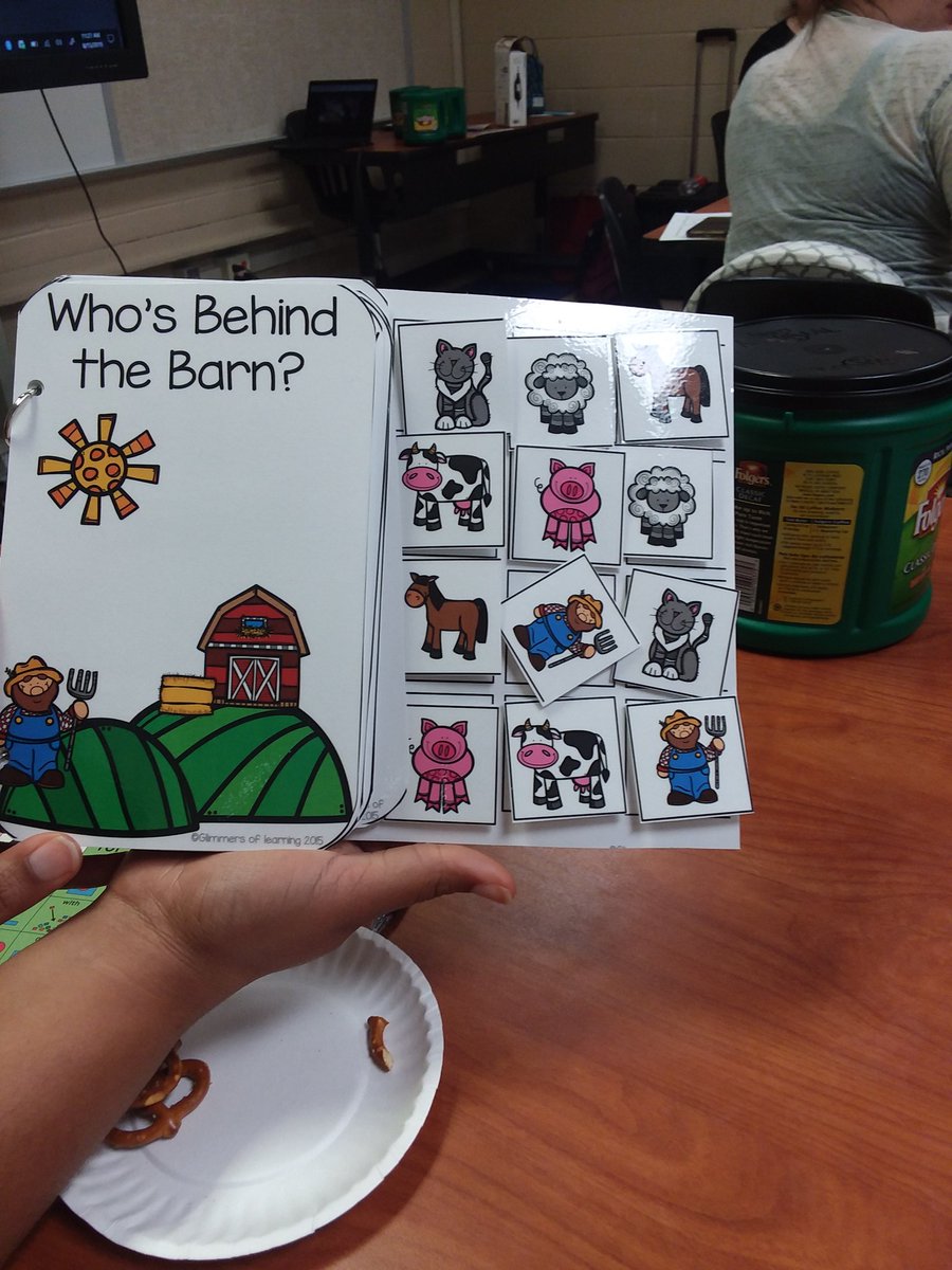 Debbie21390867's tweet photo. Great tips and lessons for core board with Michele Walsh. Thank you, Michele. #bewillbern #Willberntweets https://t.co/NUPU4kbMzJ