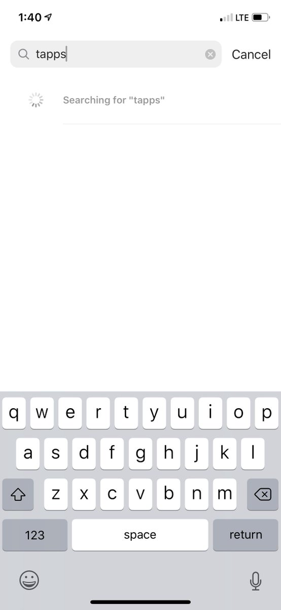 tracy apps 🌈 on Twitter "hey instagram can you tell me WHY in the