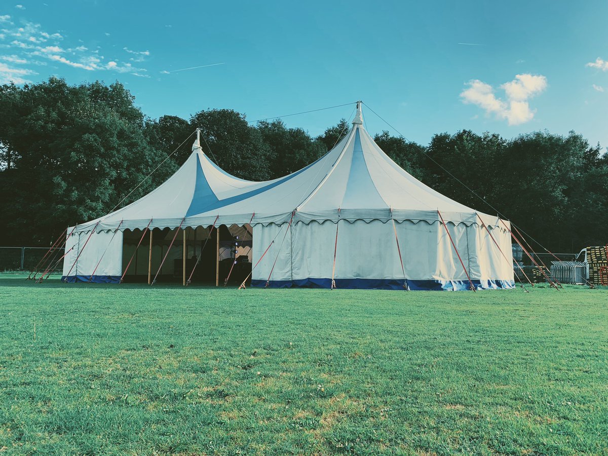 Cotton Clouds tweet media