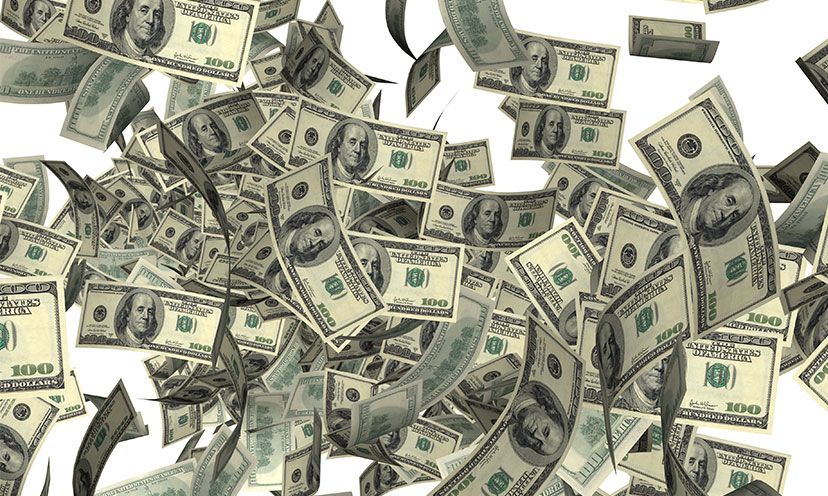 Are you planning to apply for one of our programs abroad before the Oct 1st deadline? Check out our numerous scholarships for extra opportunities to make study abroad accessible for you here: buff.ly/2Kckrag