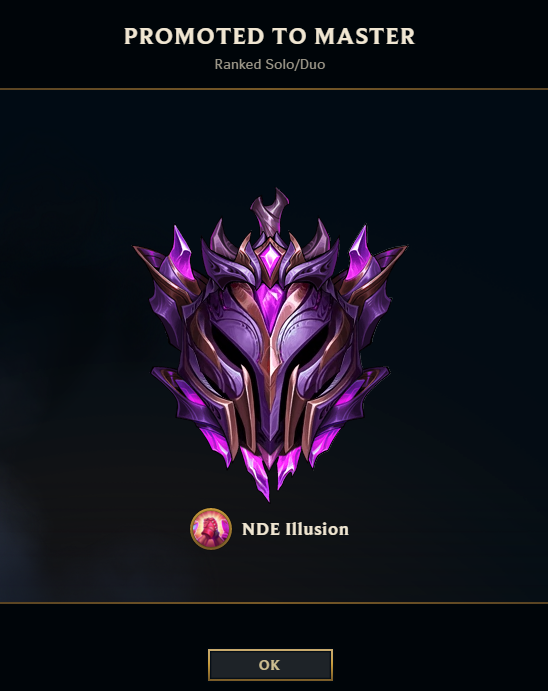 I finally did it after all the years! Trundle and Gragas are BAEs <3