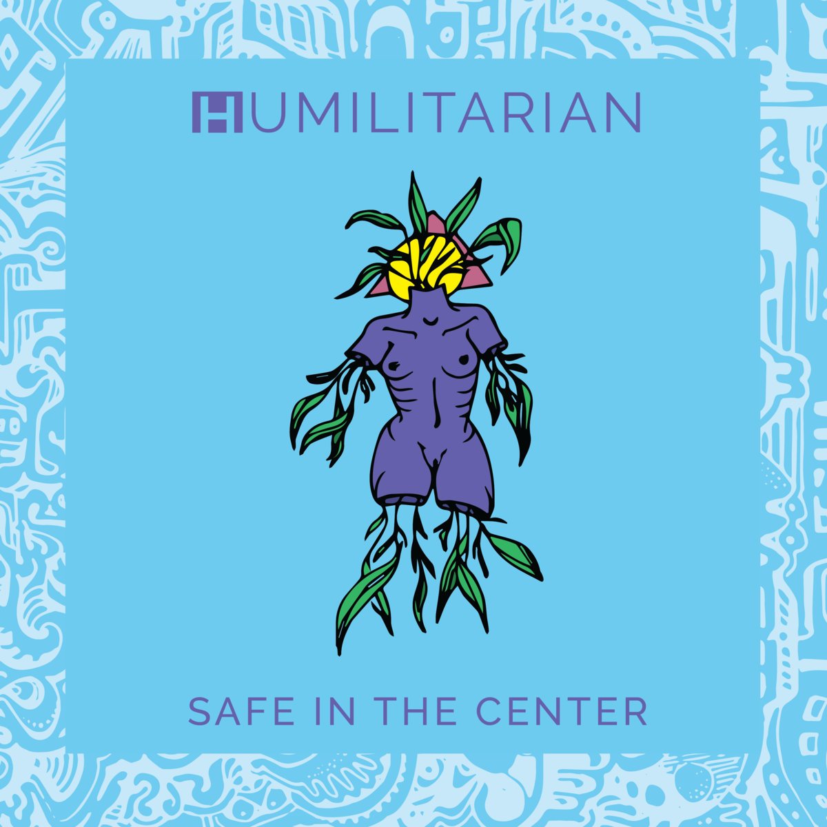 RefSurMag's tweet image. On their debut single, Humilitarian sounds cautiously optimistic. Read our review! reflectivesurfacemag.com/humilitarian-s…