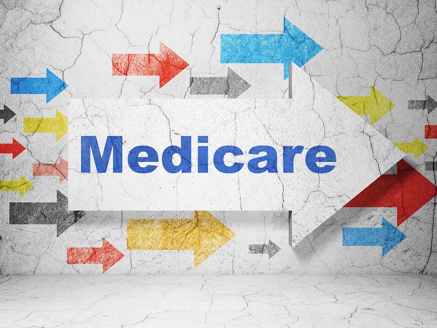 JaggerEsch's tweet photo. This article truly is A Complete Guide to Medicare in 2020. Thank you @GriswoldCares #Medicare https://t.co/njrk3c6igh https://t.co/U3EGrIxFBs