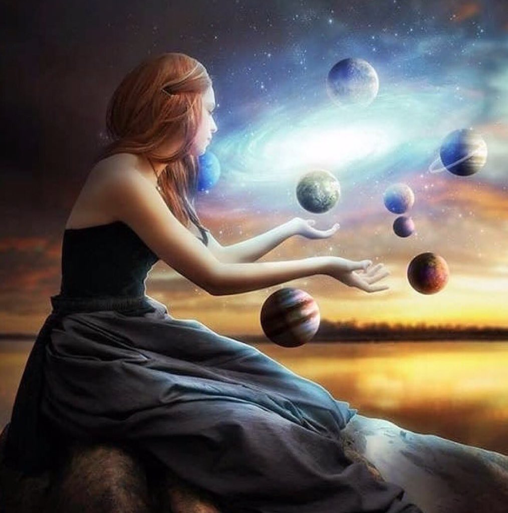 dully718's tweet image. Fantastic uplifter 🙌🙌🙌🙌 #ASOT927