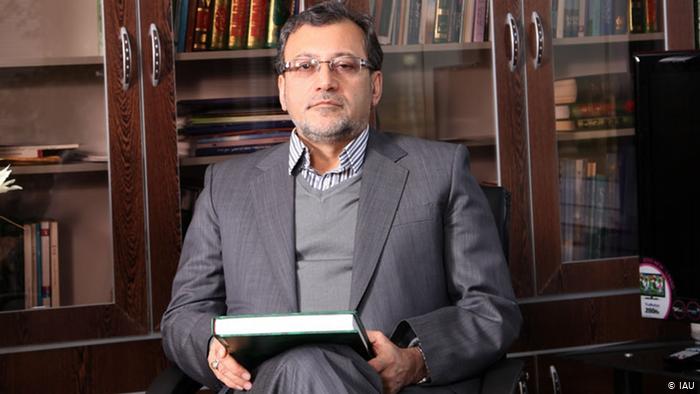 beehnam's tweet photo. #فاضل‌لاریجانی برادر صادق و علی‌لاریجانی از ایران متواری شد
اطلاعات تازه‌ای از فساد‌ طبری‌-‌لاریجانی:
- دریافت هزار میلیارد تومان از علی انصاری، صاحب ایران‌مال
- آلوده کردن ۵۰ قاضی به فساد مالی- صلواتی و قاسم‌زاده
منبع: سحام‌نیوز https://t.co/IFJzCVGkED
