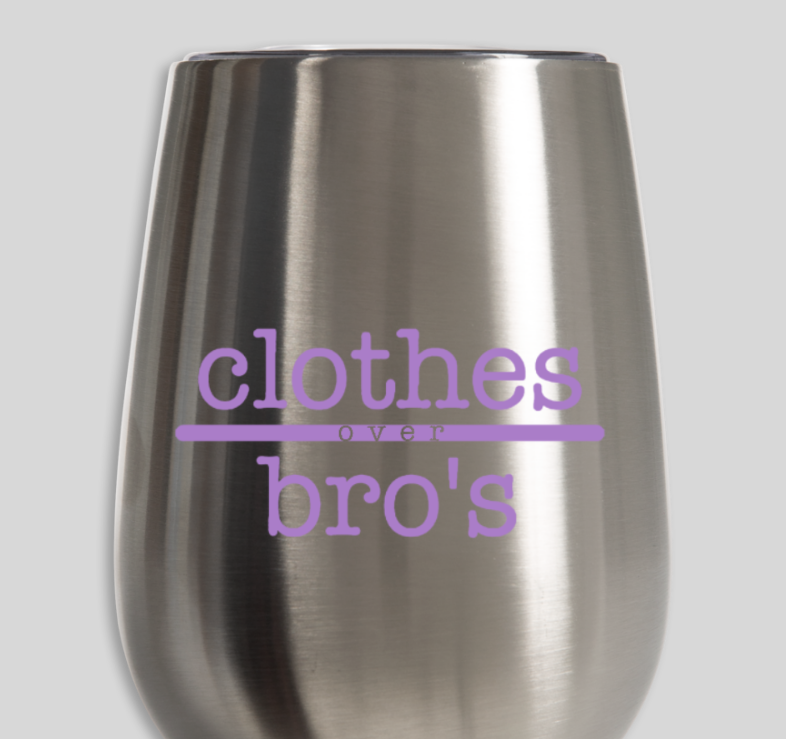 Get FREE SHIPPING, this weekend ONLY, on all orders over $50! Use code: FREESHIP50
OTHmerch.com