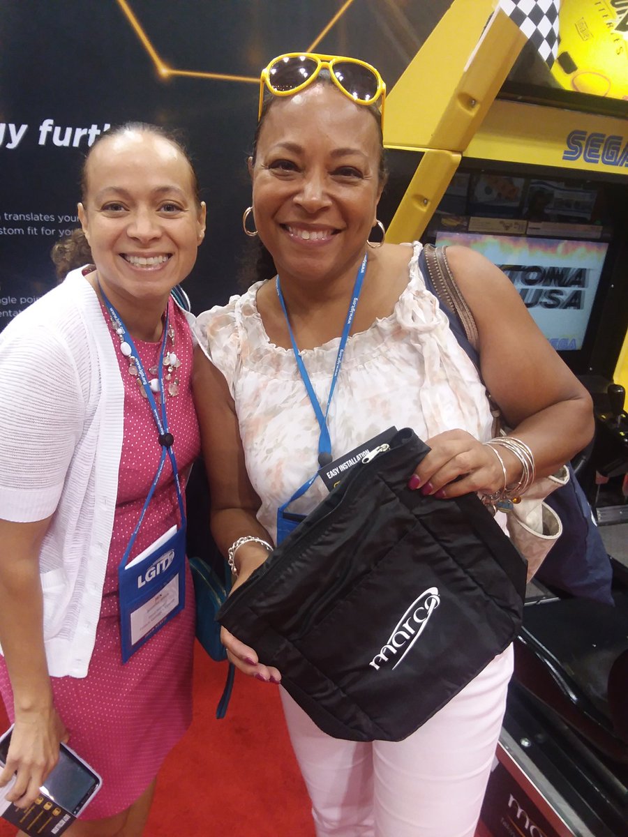 FreedomRider tweet media