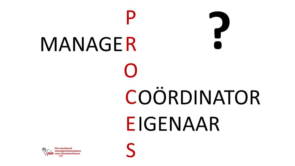 JolanSmeets's tweet photo. Hoe herkenbaar is dit?! Volgens ons een goede reden om hier eens duidelijkheid in te scheppen. Eenduidige 'Terminologie' zou een goede start zijn. https://t.co/J006pMFJeB https://t.co/uDGPdS0Oou