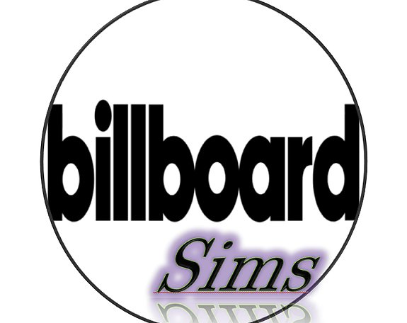 BillboardSims's tweet photo. Discover now our brand new charts ! 
TOP10 Albums of all time ! 
⚡️🔥
https://t.co/PabrLctqe9

@StellaMunoz_Off #PURIFICATION is the album of the week because of the "D.Y.L.I" music video !
Stay tuned. https://t.co/9tkZvMW7rC